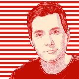 Красный маркетинг Гиязова