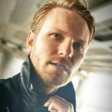 Сергей Хохлов