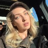 Yulia Mess