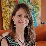 Екатерина Лайтер об искусстве