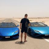 BetKILLER l ставки на спорт