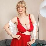 MILF COLLECTION