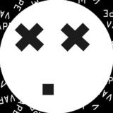 Вейплю как кретин!