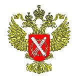 Недвижимость России