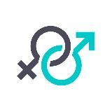 Сексология наглядно | Блог сексолога