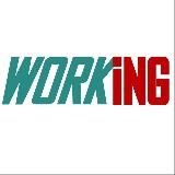 СЛУЖБА ПО КОНТРАКТУ