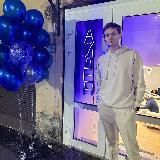 | Товарочка | Проверенные поставщики