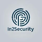 in2security