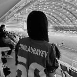 ахуеть