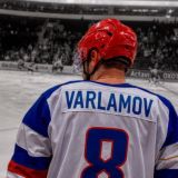 VARLAMOV | Хоккейный Блог