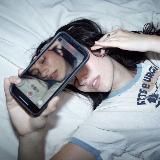 Милана Генерирует 🪄