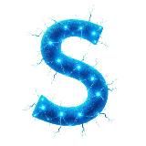 SYNAPSE I СИНАПС