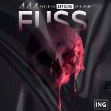 444 Fuss