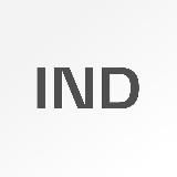 IND