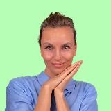 Код молодости| Софи Шайн