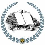 Справочник офицера