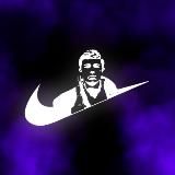 Находки ВБ для парней | Мужской ВБ