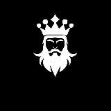 ShadBets | CS2 | DOTA2 | Киберспорт | Спорт