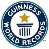 Records Guinness