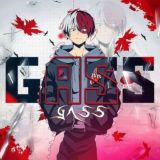 Standoff2 - gass🤡