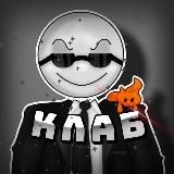 дилокс?