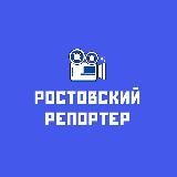 Запорожская область I Наши новости