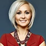 Василиса Володина