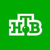 НТВ Развлекательное