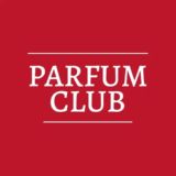 Parfum Club | Магазин оригинальной парфюмерии