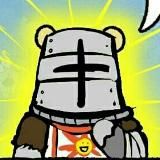 Game Memes
