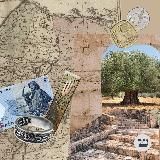 Еврейская история