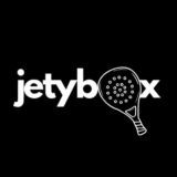 jetyPadel - Cообщество в Падел