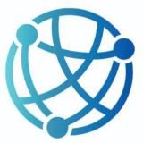 ГЕРМЕС - ППРЧ связь, мачты, защита от дронов НПО КАЙСАНТ