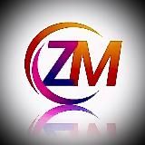 Zверские Mемы 🇷🇺