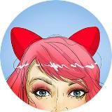 Безумный книжник 💡