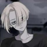 Exx1dae