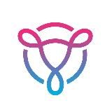 Профессия – гинеколог