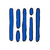 Читать-неперечитать