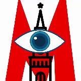 Глаз Москвы • Новости