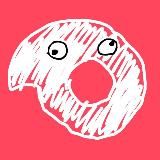 самокат и мемы