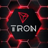 Tron Smart contracts