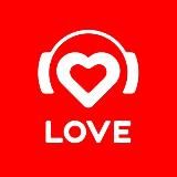 Love Radio