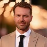 🔞 Приколы для взрослых (Worid Deaf )...