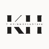 Худжанд мой город!️️️️