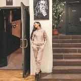 👋🏻 Саша, куда сходить-то? (театральный гид)