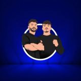 GLI ARTIGIANI DEL BET ⚽️🔨