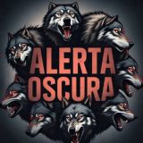 ALERTA OSCURA