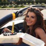 PRO ДВИЖ с Благовой