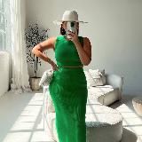 Подборки от Романовской