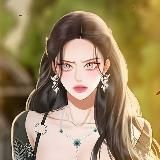 Манхвы «Серена» / Перевод